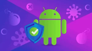 Malware en Android: ¿Antivirus al Rescate?
