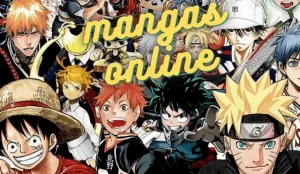 Descubre Manga Gratis: Las Mejores Plataformas Online