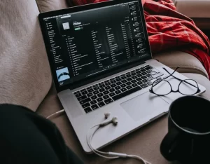 2. "Mejores Apps de Música 2023