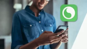 Canje de Recompensas: El Catálogo de Premios de App Karma